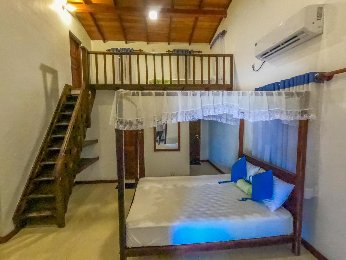 The Cove Pasikuda - Eco Resort Passikudah Εξωτερικό φωτογραφία