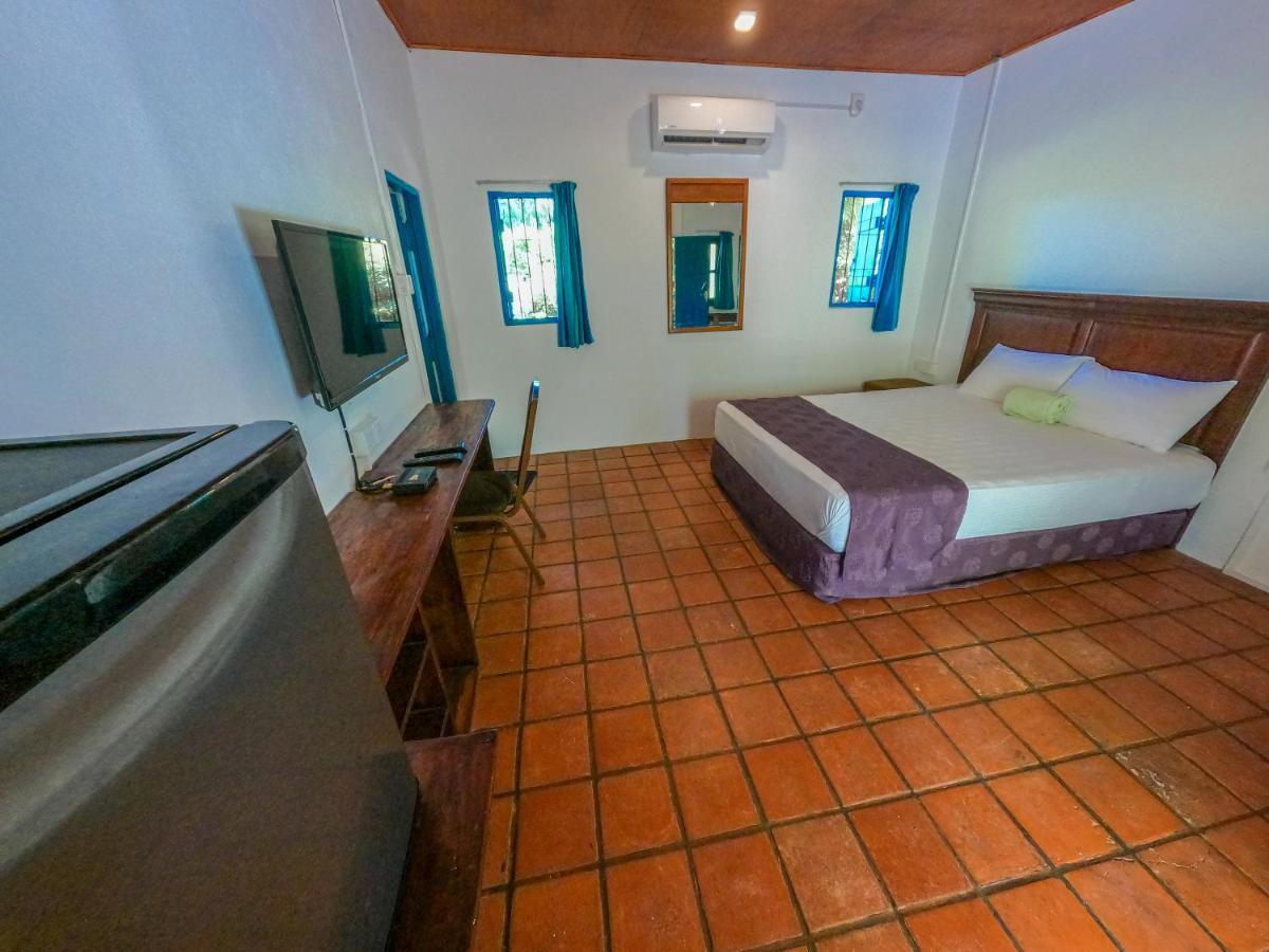 The Cove Pasikuda - Eco Resort Passikudah Εξωτερικό φωτογραφία